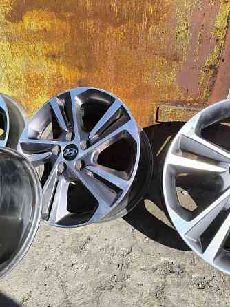 Продам оригинальные диски Донецк