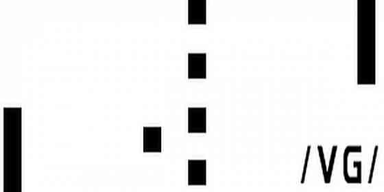 Дима Шанин магазине советует Донецк