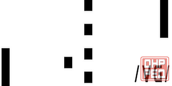 Дима Шанин магазине советует Донецк - изображение 1