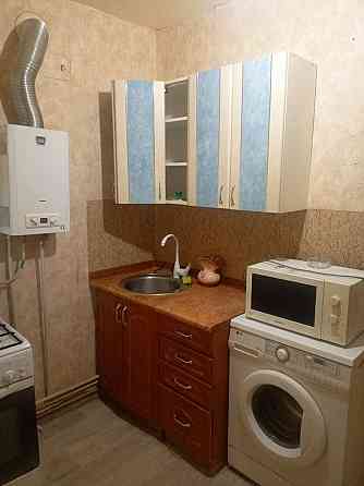 Сдам 2к квартиру на поселке Победа 20 тыс Донецк