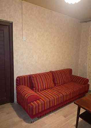 Сдам 2к квартиру на поселке Победа 20 тыс Донецк