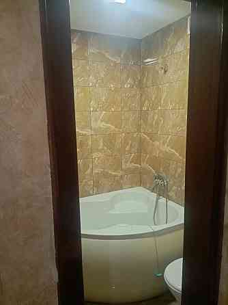 Сдам 2к квартиру на поселке Победа 20 тыс Донецк