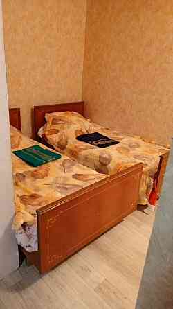 Сдам 2к квартиру на поселке Победа 20 тыс Донецк