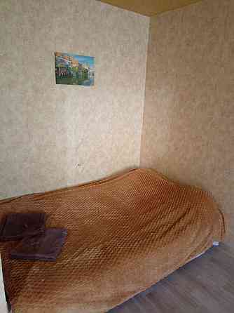 Сдам 2к квартиру на поселке Победа 20 тыс Донецк