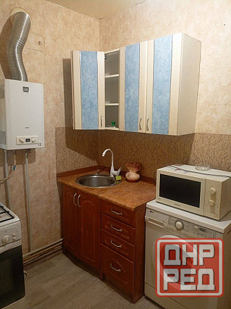 Сдам 2к квартиру на поселке Победа 20 тыс Донецк - изображение 4