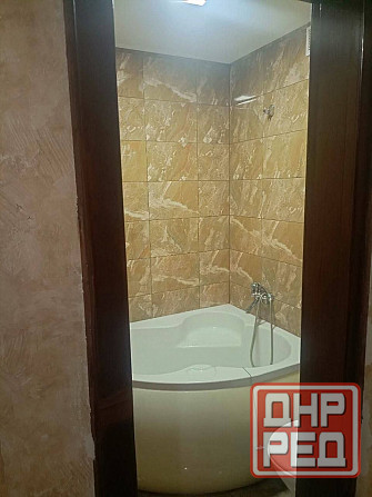 Сдам 2к квартиру на поселке Победа 20 тыс Донецк - изображение 5