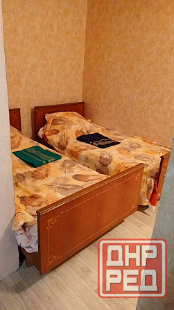 Сдам 2к квартиру на поселке Победа 20 тыс Донецк - изображение 2