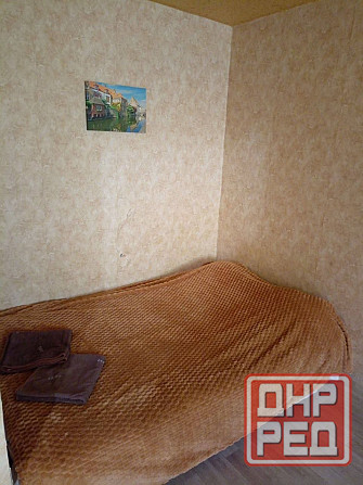 Сдам 2к квартиру на поселке Победа 20 тыс Донецк - изображение 3