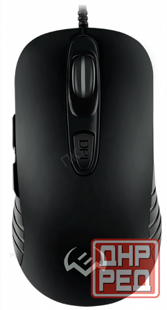 Игровая Мышь Sven rx-g820 - арт:9027 Макеевка - изображение 1