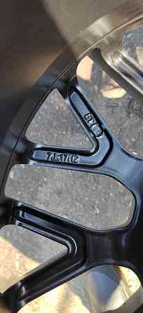 Диски R17 Донецк