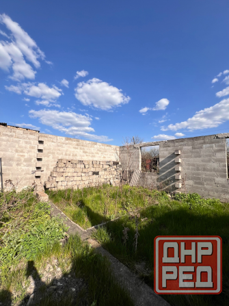 Продажа 1/4 части жилого дома в Горняцком районе г. Макеевка, Холодная Балка, 4-й переулок Макеевка - изображение 5