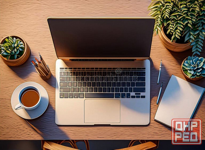 Автоматизация Excel: таблицы, формулы, макросы Донецк - изображение 1