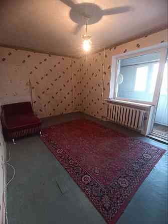 Сдам 2 комн, Бирюзовая Донецк