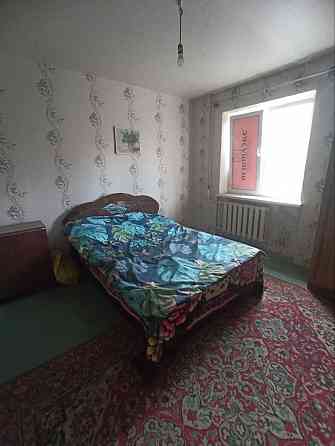 Сдам 2 комн, Бирюзовая Донецк