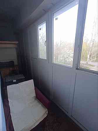 Сдам 2 комн, Бирюзовая Донецк