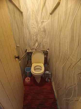 Сдам 2 комн, Бирюзовая Донецк