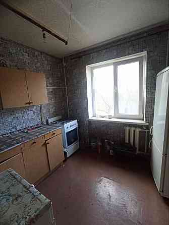 Сдам 2 комн, Бирюзовая Донецк