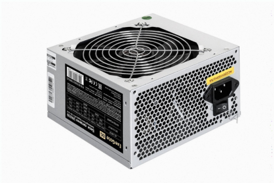 Блок Питания 800w Exegate un800 (ex292179rus) Oem - арт:3505 Макеевка