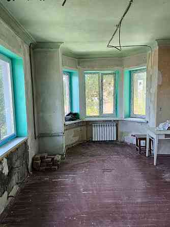 Продаётся 3к.кв. г.Макеевка пос.Путь Ильича Макеевка