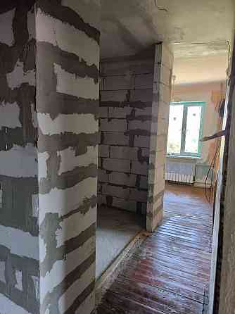 Продаётся 3к.кв. г.Макеевка пос.Путь Ильича Макеевка