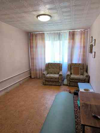 Продается 3-комнатная квартира у Детской областной больницы Донецк