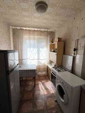 Продается 3-комнатная квартира у Детской областной больницы Донецк