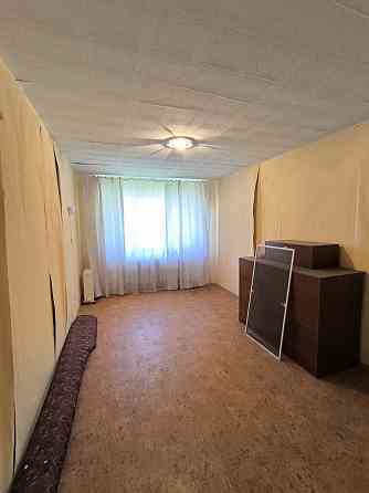 Продается 3-комнатная квартира у Детской областной больницы Донецк