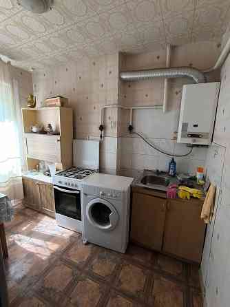 Продается 3-комнатная квартира у Детской областной больницы Донецк