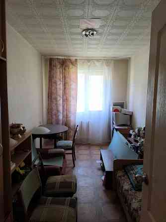 Продается 3-комнатная квартира у Детской областной больницы Донецк