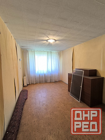 Продается 3-комнатная квартира у Детской областной больницы Донецк - изображение 3