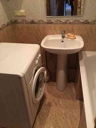 Сдам 2 к квартиру в Кировском районе ориентир микрорайон Широкий Донецк