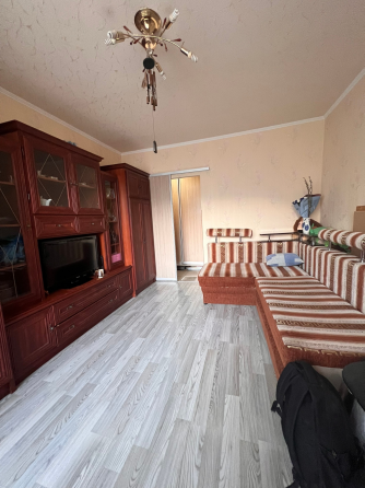 Продажа 3-х комнатной квартиры в Центрально-Городском районе г. Макеевка, мкрн. Солнечный (Нижний) Макеевка