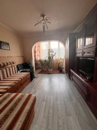 Продажа 3-х комнатной квартиры в Центрально-Городском районе г. Макеевка, мкрн. Солнечный (Нижний) Макеевка