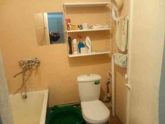 Продается 1 комнатная квартира Челюскинцев Донецк Сити Донецк