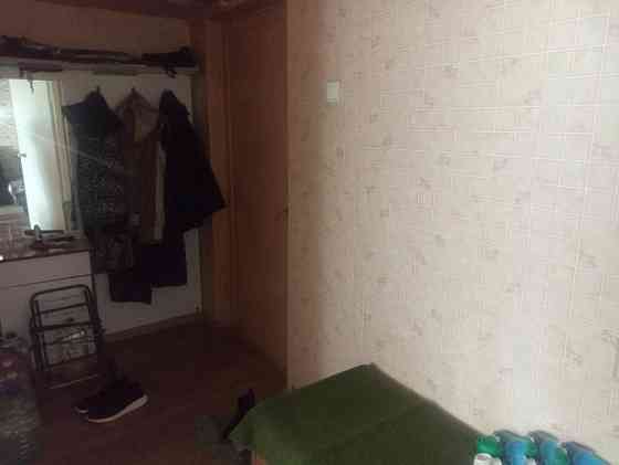 Продается 1 комнатная квартира Челюскинцев Донецк Сити Донецк