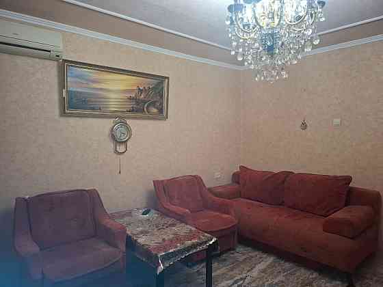 Аренда 1 ком.квартиры Шекспира Донецк