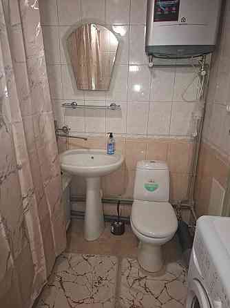 Аренда 1 ком.квартиры Шекспира Донецк