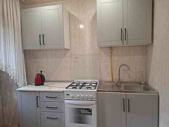 Аренда 1 ком.квартиры Шекспира Донецк