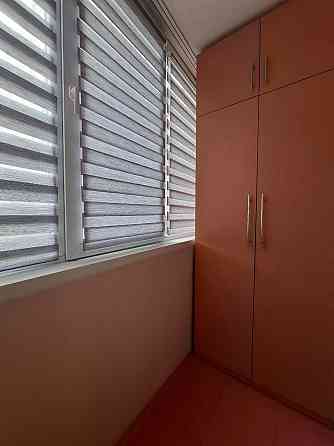 Аренда 1 ком.квартиры Шекспира Донецк