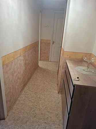 Аренда 1 ком.квартиры Шекспира Донецк