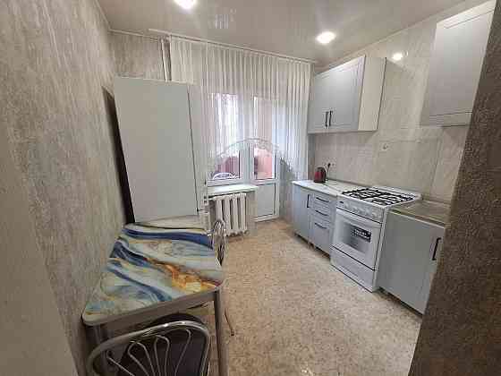 Аренда 1 ком.квартиры Шекспира Донецк