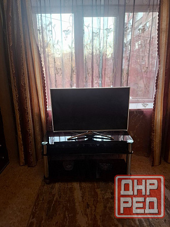 Аренда 1 ком.квартиры Шекспира Донецк - изображение 9