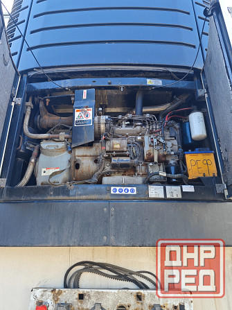 Продам полуприцеп KRONE Макеевка - изображение 6