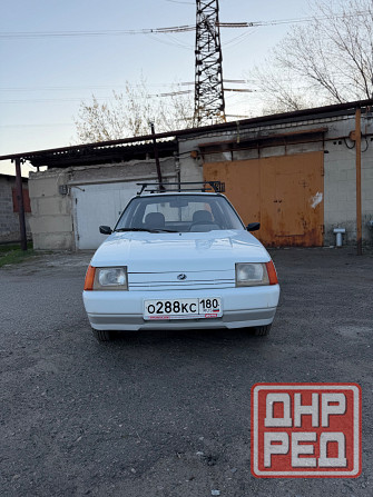 Заз Славута Донецк - изображение 3