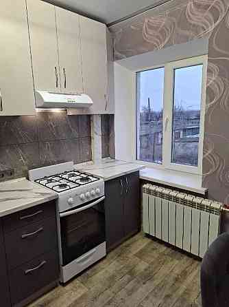 Продается 1-комнатная квартира! Макеевка