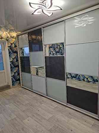 Продается 1-комнатная квартира! Макеевка