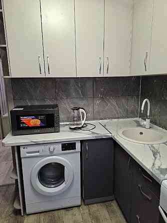 Продается 1-комнатная квартира! Макеевка