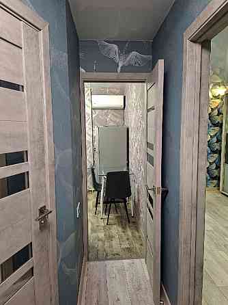 Продается 1-комнатная квартира! Макеевка