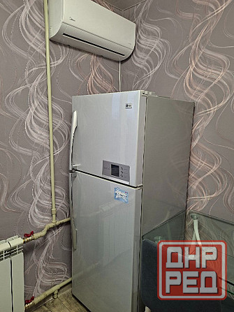 Продается 1-комнатная квартира! Макеевка - изображение 7