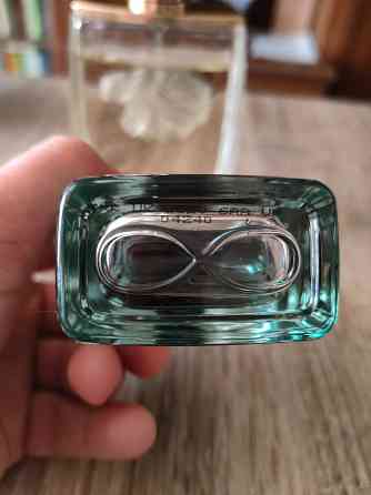 orto parisi megamare Донецк